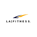 Esporta Fitness logo