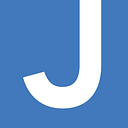 JCC logo