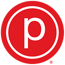 Pure Barre logo