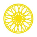 SoulCycle logo