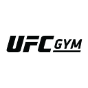 UFC Gym logo