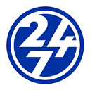 Workout Anytime logo