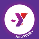 YMCA logo